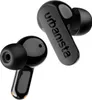 Urbanista Palo Alto, True Wireless Stereo (TWS), Náhled obrázku produktu 3