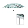 Parasol F200Cm Probeach Kt4000120 Podgląd zdjęcia produktu 10