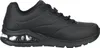 Skechers scarpe Uno 2 Air Around You, 155543BBK Anteprima dell’immagine prodotto 30