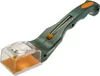 Carson HU-10 Insektenfänger mit integrierter Lupe Produktbild-Vorschau 1