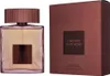 TOM FORD Café Rose, Frauen, 100 ml, Alcohol Denat., Produktbild-Vorschau 13