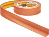 Weichsockelleiste Selbstklebend 30x30 mm, 15 m, QUEST PVC Produktbild-Vorschau 3