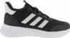 Buty Adidas P X plrpath K IE8465 Podgląd zdjęcia produktu 12