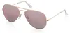 RAY-BAN SUNGLASSES Sonnenbrille RAY-BAN RB3025-001_3E-58 Produktbild-Vorschau 9