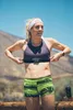 Polar H10, Brust, ANT+, Schwarz, Produktbild-Vorschau 17