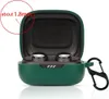 König Design Hülle kompatibel mit JBL Live Free 2 TWS Produktbild-Vorschau 4