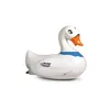 Jamara RC Water Animals Schwan                           6+ Produktbild-Vorschau 1