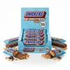 Mars Snickers Crisp HiProtein Bar 55 g Snickers Crisp / Náhľad obrázku produktu 3