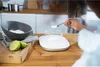 Cyfrowa waga kuchenna Zwilling Enfingy Podgląd zdjęcia produktu 4