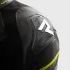 Jacken Rebelhorn Veloce RHLJVELOCE27 Produktbild-Vorschau 9