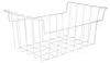Drahtkorb Gefrierkorb Korb Bauknecht Whirlpool 481010438830 Produktbild-Vorschau 1