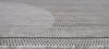 Tapiso Teppich Sisal MELISSA Outdoorteppich Indoor Outdoor  Produktbild-Vorschau 5
