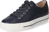 Paul Green 4704 08 Damen Sneaker Dunkelblau, Blau, Gr. 3 Produktbild-Vorschau 14