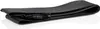 alca® Auto Lenkradband für LKW 44'' Größe I 40 - 42 cm Produktbild-Vorschau 2