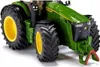 Sieper SIKU 3290 John Deere 8R 370 3290 Voir les images du produit 10