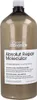 L'Oréal Professionnel - Absolut Repair Molecular - Voir les images du produit 4