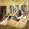 Amazonas XXL Oboustranné závěsné křeslo California, Náhled obrázku produktu 18