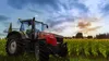 Farming Simulator 17 Ambassador Edition PS4 Produktbild-Vorschau 5