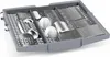Neff N 50, Geschirrspüler vollintegrierbar, 60 cm, Produktbild-Vorschau 7