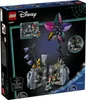 LEGO Disney Le Pot de Sally 43288 Voir les images du produit 3