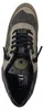 Cetti Sportliche Schnürschuhe Herren 31383730343339 Grün 41 Produktbild-Vorschau 15