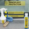 INNOTEC Innoplast Protector 250 ml – Spray per la cura Anteprima dell’immagine prodotto 6