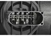 VALEO 253709 Luftmassenmesser LMM für VW PASSAT Variant Produktbild-Vorschau 3