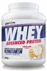Per4m Whey Protein- 2,01 kg Cereal Milk Produktbild-Vorschau 7