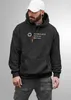 Hoodie Herren Spruch Bundesinstitut für lecker Bierchen Produktbild-Vorschau 4