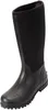 Mountain Warehouse - Bottes en caoutchouc pour hommes Voir les images du produit 1