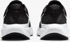 Nike Revolution 8 Black/White-Dk Smoke Grey Black/White-Dk Produktbild-Vorschau 2