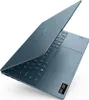 Yoga Slim 7 14AKP10, 14 Zoll, Copilot+ PC, WUXGA, OLED, Produktbild-Vorschau 15