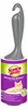 Scotch-Brite 839RS-48EU1, rodillo removedor de pelo de Vista previa de la imagen del producto 1