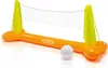 Volleyball-Set mit aufblasbarem Netz Produktbild-Vorschau 10