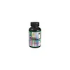 Reflex Nutrition bisglycint hoenat, 90 kapsl 6508 Náhled obrázku produktu 4