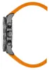 Swiss Alpine Military - 7029.9879 - Montre Bracelet - Voir les images du produit 5