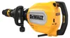 DEWALT Meißelhammer SDS-max 11 kg 1700Watt Produktbild-Vorschau 7