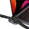 Satechi ST-UC2WCDM, Drinnen, USB, Kabelloses Aufladen, Produktbild-Vorschau 10