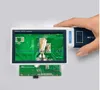 Eschenbach Lupe mobilux, DIGITAL, Touch HD, elekt. Sehhilfe Produktbild-Vorschau 4