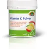 Sunlife Vitamin C Pulver 100g. Produktbild-Vorschau 2