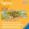 Le agili corna linguistiche Ravensburger 00203 Anteprima dell’immagine prodotto 6