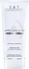 SBT LifeCleansing Celldentical Gentle Fresh Cleansing Gel Produktbild-Vorschau 1