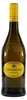 La Gioiosa Prosecco Frizzante DOC -trocken- (24 x 0,2L) Produktbild-Vorschau 2