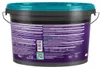 Metylan Ovalit S Spezialwandbelags-Kleber, 1x900g Produktbild-Vorschau 2