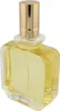 Transparenter Glasflakon von Paul Sebastian PS Men Eau de Cologne mit goldfarbener Kappe und leicht gelblicher Flüssigkeit im Inneren Podgląd zdjęcia produktu