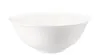 Rosenthal Schüssel 23 cm Jade Weiss 61040-800001-13323 Voir les images du produit 1