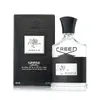 Creed Aventus Eau de Parfum für Herren 100 ml Produktbild-Vorschau 19