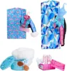 MGA Entertainment 570257E7C - L.O.L. Surprise OMG Hiver Voir les images du produit 23