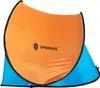 Wurfzelt Pop-up Zelt Automatikzelt Camping Strand Produktbild-Vorschau 8