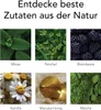 Pukka -  Tee Geschenksetbox mit 6 Tee Varianten - 42 Produktbild-Vorschau 7